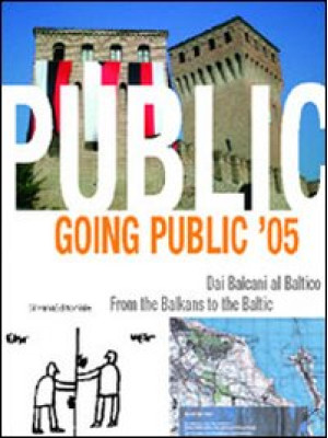 Going Public '05. Catalogo ...