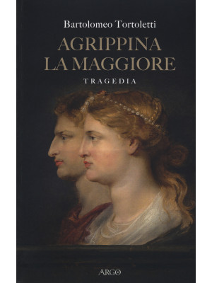 Agrippina la maggiore