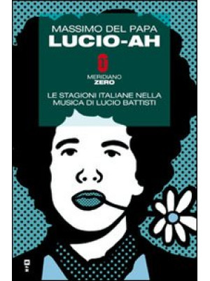 Lucio-ah. Le stagioni itali...