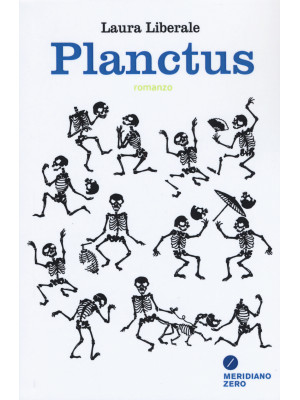 Planctus