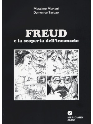 Freud e la scoperta dell'in...