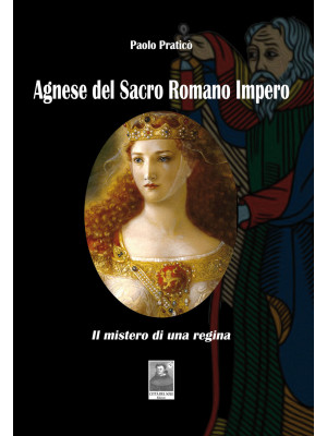 Agnese del Sacro Romano Imp...