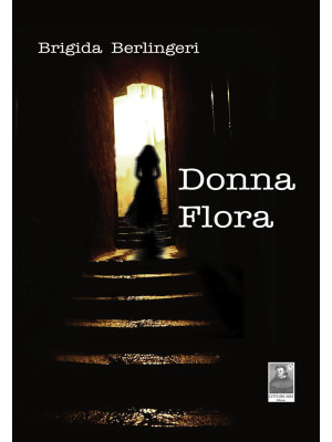 Donna Flora