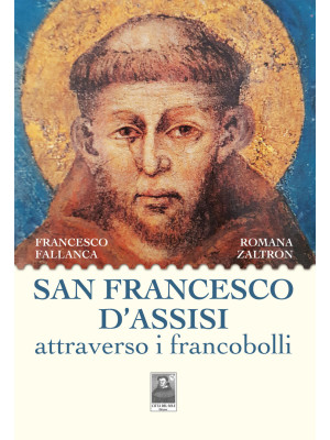 San Francesco D'Assisi attr...