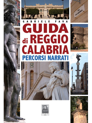 Guida di Reggio Calabria. P...
