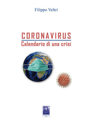 Coronavirus. Calendario di ...