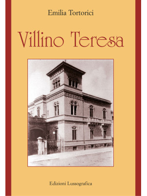 Villino Teresa