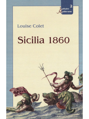 Sicilia 1860