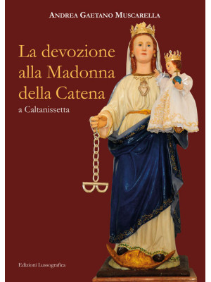 La devozione alla Madonna d...