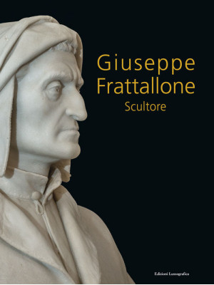 Giuseppe Frattallone. Scult...