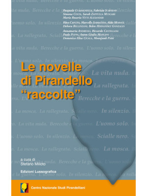 Le novelle di Pirandello «r...