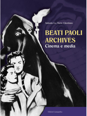 Beati Paoli archives. Cinem...