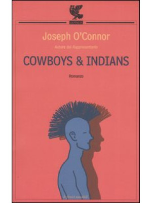 Cowboys & indians