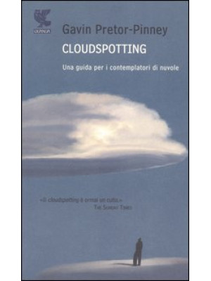 Cloudspotting. Una guida pe...