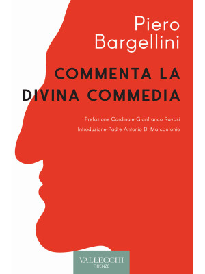 Piero Bargellini commenta l...