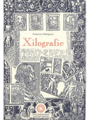 Xilografie nelle edizioni p...