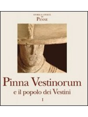 Pinna Vestinorum e il popol...