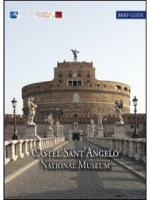 Castel Sant'Angelo national...