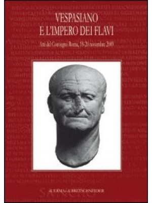 Vespasiano e l'impero dei F...