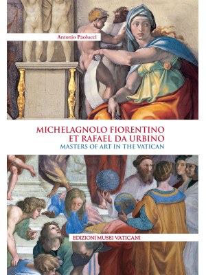 Michelagnolo fiorentino et ...