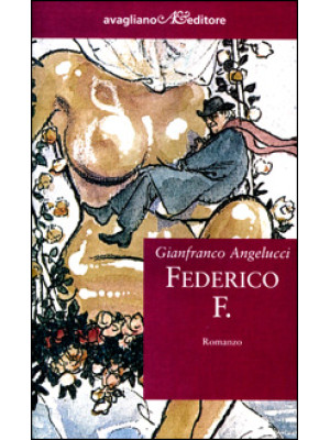 Federico F.