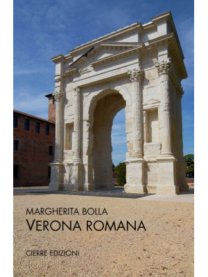 Verona romana