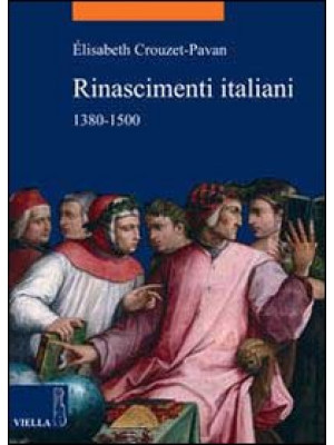 Rinascimenti italiani 1380-...