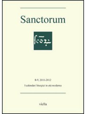 Sanctorum (2011-2012) voll....