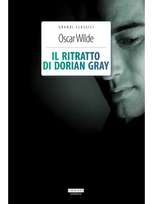Il ritratto di Dorian Gray....