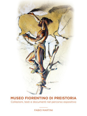 Museo fiorentino di Preisto...