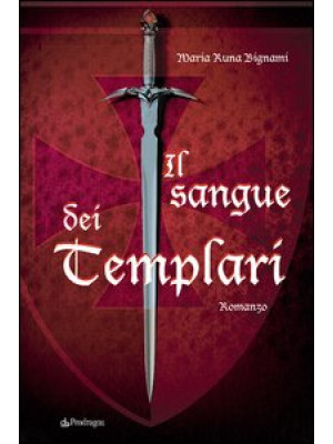 Il sangue dei Templari