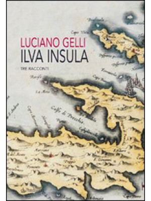 Ilva Insula