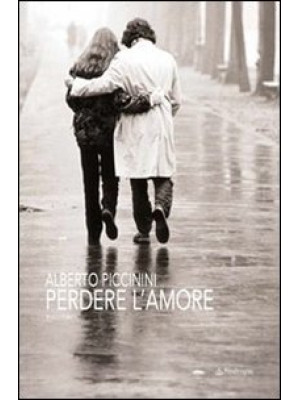 Perdere l'amore