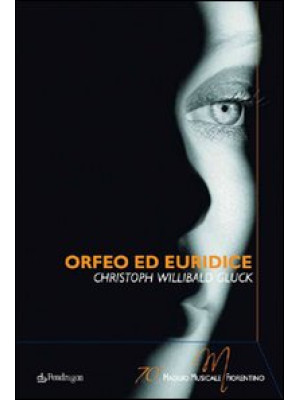 Orfeo ed Euridice di Christ...