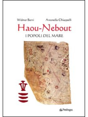 Haou-Nebout. I popoli del mare