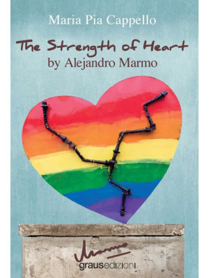 The strenght of heart by Al...