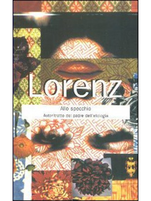 Lorenz allo specchio. Autor...
