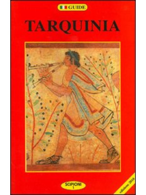 Tarquinia