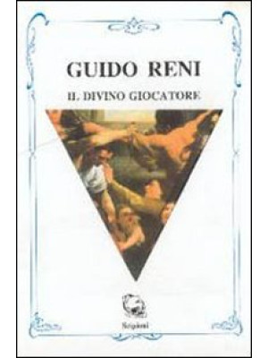 Guido Reni il divino giocatore