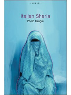 Italian Sharia