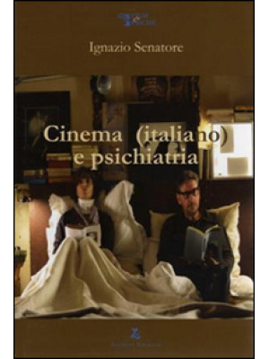 Cinema (italiano) e psichia...