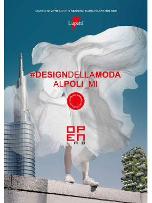 Design della moda al Poli_M...