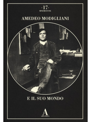 Amedeo Modigliani e il suo ...
