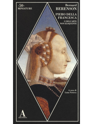 Piero della Francesca, o de...