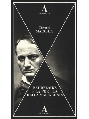 Baudelaire e la poetica del...