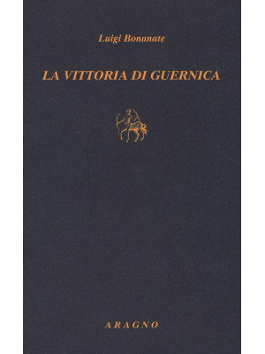 La vittoria di Guernica