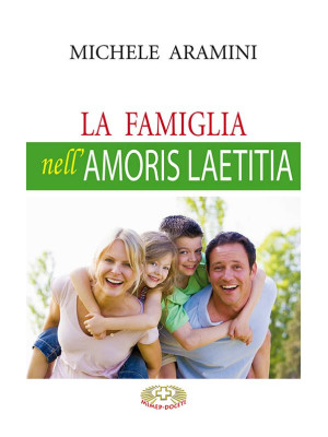 La famiglia nell'Amoris lae...