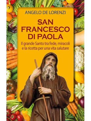 San Francesco di Paola. Il ...