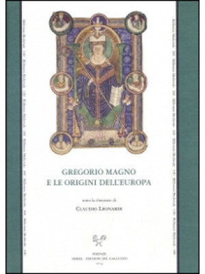 Gregorio Magno e le origini...