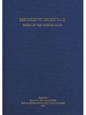 Medioevo musicale-Music in ...
